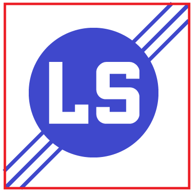 PT Lembah Serayu